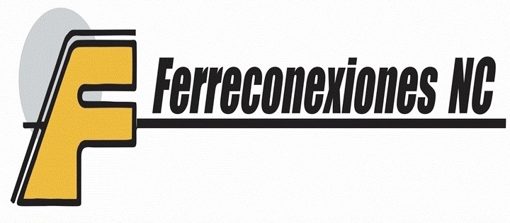 ferreconexiones_NC_logo